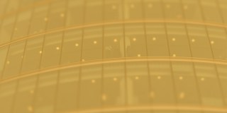 Mobilus