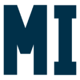 Mobius Industries