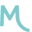 Mobus Fabrics Limited