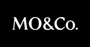 Moco