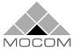 Mocom Systems