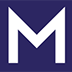 Moda Group Limited