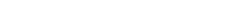 Corioliss Limited logo