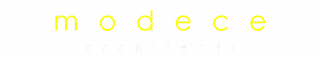 Modece Architects