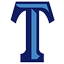Model Centre logo