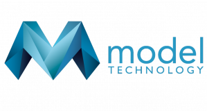 Model Technology Limited