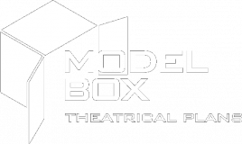Modelbox Limited