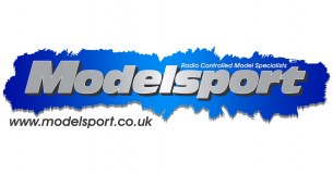 Modelsport (UK)