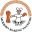 Modern Baking Systems Limited logo