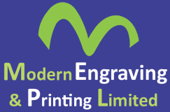 Modern Engr G Limited