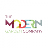Modern Garden Co.