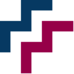 Modern Money Financial Services Limited