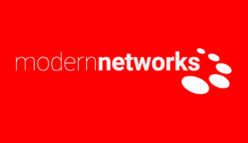 Modern Networks