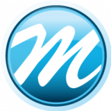 Modern Packaging (UK) Limited