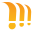 Modern Plant Components Limited logo