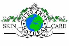 Elegance Natural Skin Care Limited logo