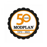 Modplan Limited