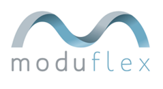 Moduflex Limited