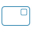 Modulus Card Solutions Limited