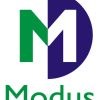 Modus (Scotland) Limited