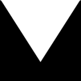 Modus Furniture logo