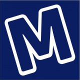 Moette Limited