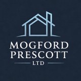 Mogford Prescott Limited
