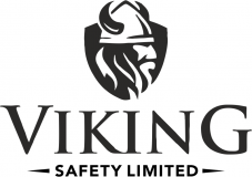 Viking Safety Limited
