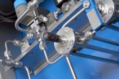Moisture Control & Measurement Limited