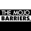 Mojo Barriers (UK) logo