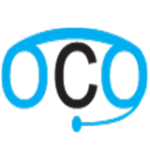 Mojocom Systems Limited
