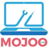 Mojoo Limited logo