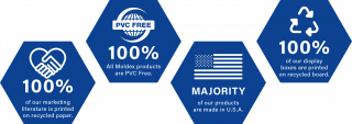 Moldex Metric