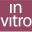 Molecular Light Technology logo