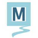 Molendinar Park Housing Association