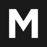 Moleweb logo