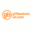 Molineuxs