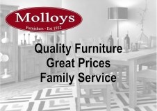 Molloys