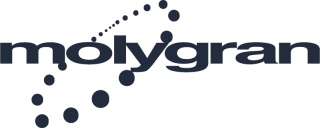 Molygran & Co. Limited