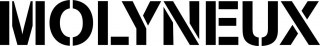 Molyneux Associates