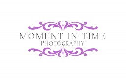 Moment In Time