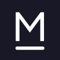 Momentous Events Limited logo