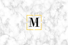 Momentum Partnership Limited logo