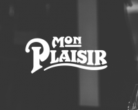 Mon Plaisir Restaurant Limited