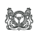 Monaltrie House logo