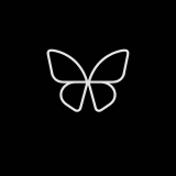 Monarch Computer Aided Design