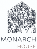 Monarch House