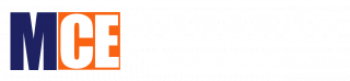 Monarch Limited