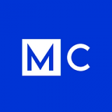 Mondo Comics logo
