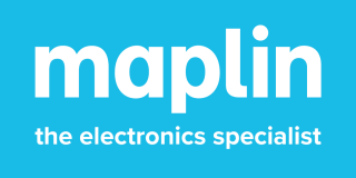 Mondo Maplin